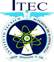 Instituto Técnico Superior de Radiología